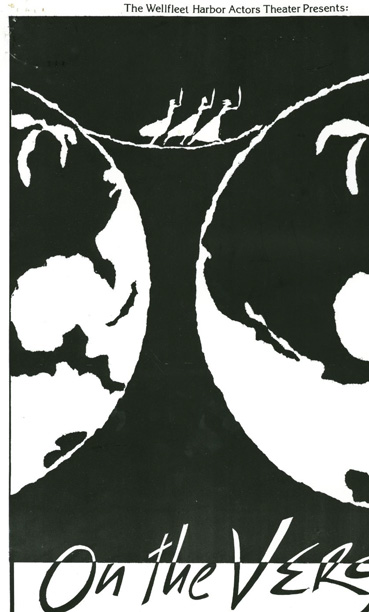 11 1988 On the Verge